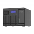 QNAP TS-h886-D1602-8G Network Storage Price in BD
