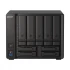 Qnap QNAP TS-h973AX-32G Network Storage