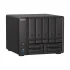 Qnap QNAP TS-h973AX-32G Network Storage Price in Bangladesh