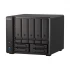Qnap QNAP TS-h973AX-32G Network Storage in BD