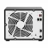 QNAP TS-h973AX-32G Network Storage
