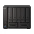 Qnap QNAP TS-h973AX-8G Network Storage