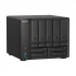 Qnap QNAP TS-h973AX-8G Network Storage Price in Bangladesh