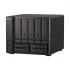 Qnap QNAP TS-h973AX-8G Network Storage in BD