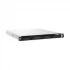 Qnap QNAP TS-h987XU-RP-E2334-16G Network Storage
