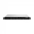 Qnap QNAP TS-h987XU-RP-E2334-16G Network Storage in BD