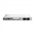 QNAP TS-h987XU-RP-E2334-16G Network Storage