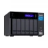 Qnap QNAP TVS-672XT-i3-8G Network Storage Price in Bangladesh