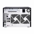 QNAP TVS-672XT-i3-8G Network Storage Price in BD