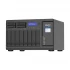 Qnap QNAP TVS-h1288X-W1250-16G Network Storage Price in Bangladesh