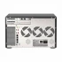Qnap QNAP TVS-h1288X-W1250-16G Network Storage in BD