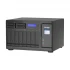 QNAP TVS-h1288X-W1250-16G Network Storage Price in BD
