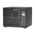 Qnap QNAP TVS-h1688X-W1250-32G Network Storage Price in Bangladesh