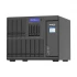 Qnap QNAP TVS-h1688X-W1250-32G Network Storage in BD