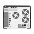 QNAP TVS-h1688X-W1250-32G Network Storage