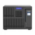 QNAP TVS-h1688X-W1250-32G Network Storage Price in BD