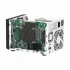 QNAP TVS-h474-PT-8G Network Storage