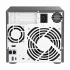 QNAP TVS-h474-PT-8G Network Storage Price in BD