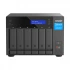 Qnap QNAP TVS-h674-i3-16G Network Storage