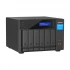 Qnap QNAP TVS-h674-i3-16G Network Storage Price in Bangladesh