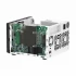 QNAP TVS-h674-i3-16G Network Storage