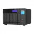 Qnap QNAP TVS-h674T-i5-32G Network Storage Price in Bangladesh