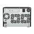 Qnap QNAP TVS-h674T-i5-32G Network Storage in BD