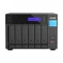 QNAP TVS-h674T-i5-32G Network Storage
