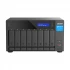 Qnap QNAP TVS-h874-i7-32G Network Storage