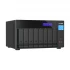 Qnap QNAP TVS-h874T-i7-32G Network Storage