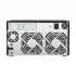 QNAP TVS-h874T-i7-32G Network Storage