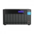 Qnap QNAP TVS-h874T-i9-64G Network Storage