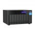 Qnap QNAP TVS-h874T-i9-64G Network Storage Price in Bangladesh