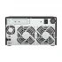 QNAP TVS-h874T-i9-64G Network Storage Price in BD