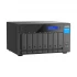 Qnap QNAP TVS-h874X-i9-64G Network Storage Price in Bangladesh