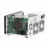 QNAP TVS-h874X-i9-64G Network Storage