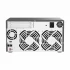 QNAP TVS-h874X-i9-64G Network Storage Price in BD
