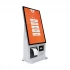 Queue Pro QPK-TTSK-WIN-15.6 POS System