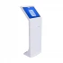 Queue Pro QP-KIOSK-SPK17-I3 POS System