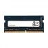 Ramaxel 8GB Ramaxel