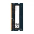 Ramaxel 8GB Ramaxel Price in Bangladesh