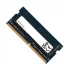 Ramaxel 8GB Ramaxel in BD