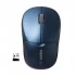 Rapoo 1090P Mouse