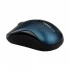 Rapoo 1090P Mouse in BD