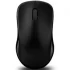 Rapoo 1620 Mouse