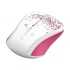 Rapoo 3100P Mouse Price in Bangladesh