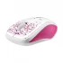 Rapoo 3100P Mouse in BD