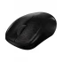 Rapoo 3100P Mouse