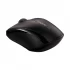 Rapoo 3100P Mouse Price in Bangladesh