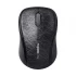 Rapoo 3100P Mouse in BD